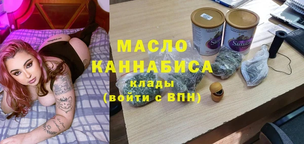 спиды Пересвет