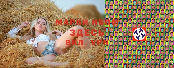 прущие крисы Переславль-Залесский