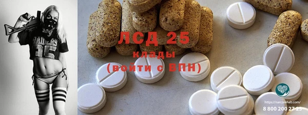 спиды Пересвет