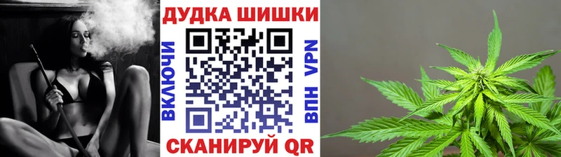 дарнет шоп Полярный Марихуана Amnesia